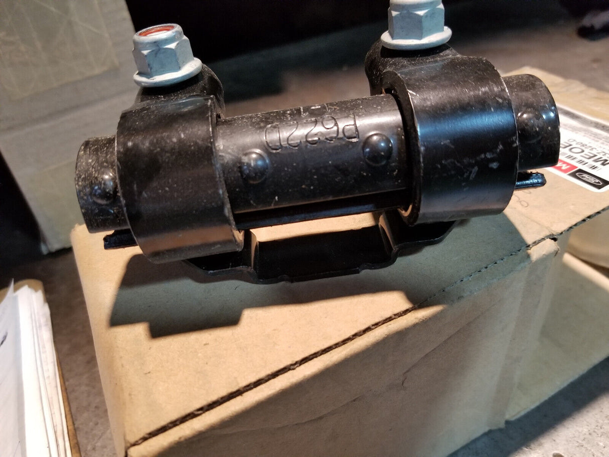 7C3Z-3280-D ME0E-29 MOTOCRAFT ROD