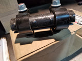 7C3Z-3280-D ME0E-29 MOTOCRAFT ROD