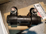 7C3Z-3280-D ME0E-29 MOTOCRAFT ROD