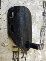 Caterpillar 443-4505 Plate Assembly 4434505