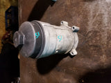 6.4 Powerstroke Turbo Diesel 6.4L International Oil Filter Housing Short