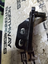 Caterpillar 443-4505 Plate Assembly 4434505