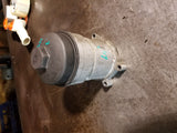6.4 Powerstroke Turbo Diesel 6.4L International Oil Filter Housing Short