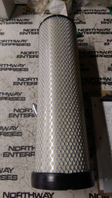 Fleetguard  AF25523 AIR Filter