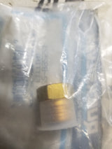 QUICKSILVER 22-892523 Fitting