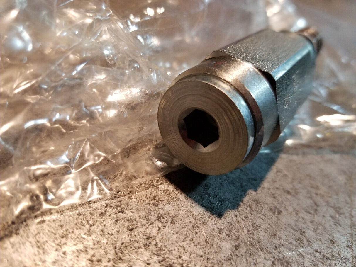316-0073 Genuine OEM CATERPILLAR Valve Group-Pressure Reducing