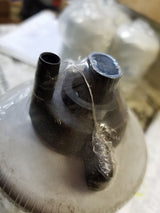 Donaldson Fuel Filter Water Separator - P550929 CASE