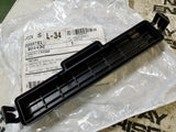 New OEM Dodge Chrysler Jeep Cabin Air Filter Access Door Mopar 68052292AA