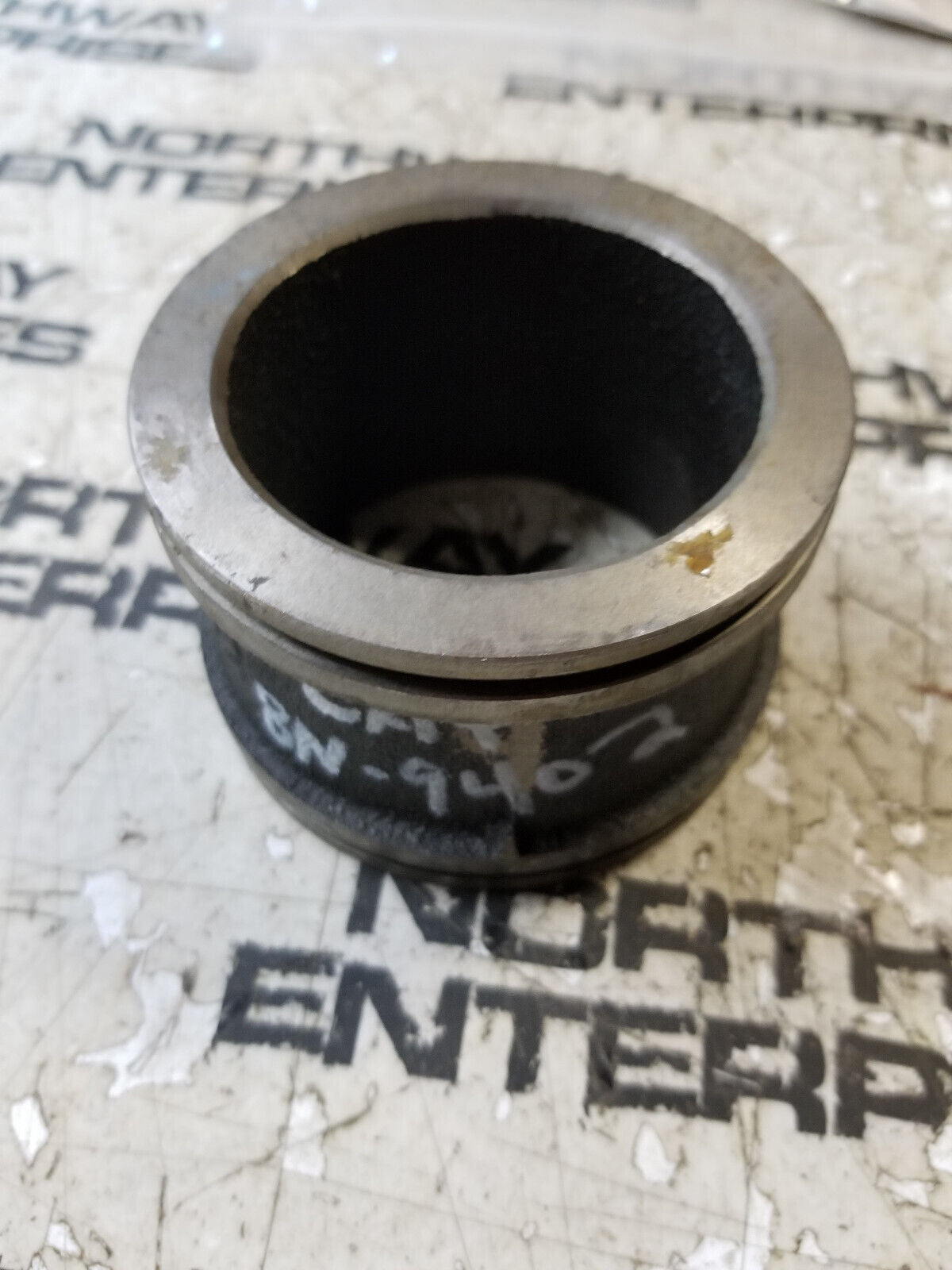 Caterpillar connection 8N-9402 8N9402