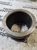Caterpillar connection 8N-9402 8N9402