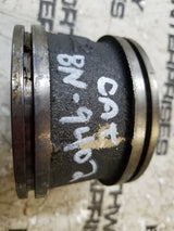 Caterpillar connection 8N-9402 8N9402