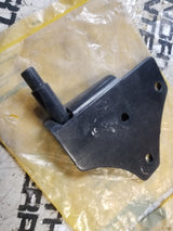 Caterpillar 151-6813 Window Mounting Bracket 1516813