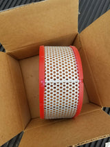 IMT AIR FILTER PART NUMBER 70048250