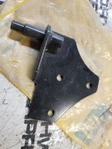 Caterpillar 151-6813 Window Mounting Bracket 1516813