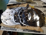 CAT 7S-9618 SHIM PACK 7S9618