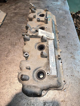 97223559 01 02 03 04 LB7 Duramax Diesel UPPER Valve Cover