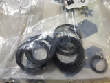 MANITOW 9-372-103388 SEAL KIT