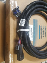 Mercury Mercruiser Quicksilver Oem Part # 896691T15 Harness Asy-15 Ft