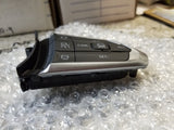 7CZ92SCSAB MOPAR SPEED CONTROL SWITCH CRUISE CONTROL