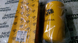 JCB FILTER 32925905A