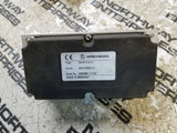 WIKA MC  PAT Hirschmann IFLEX Transducer DAVS 314/14 044-314-060-014