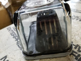 Baldwin BF912 Fuel Water Separator Filter