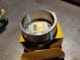 8E-6558 Caterpillar 63.50mm Outer Diameter Race Roller Bearing 8e6558