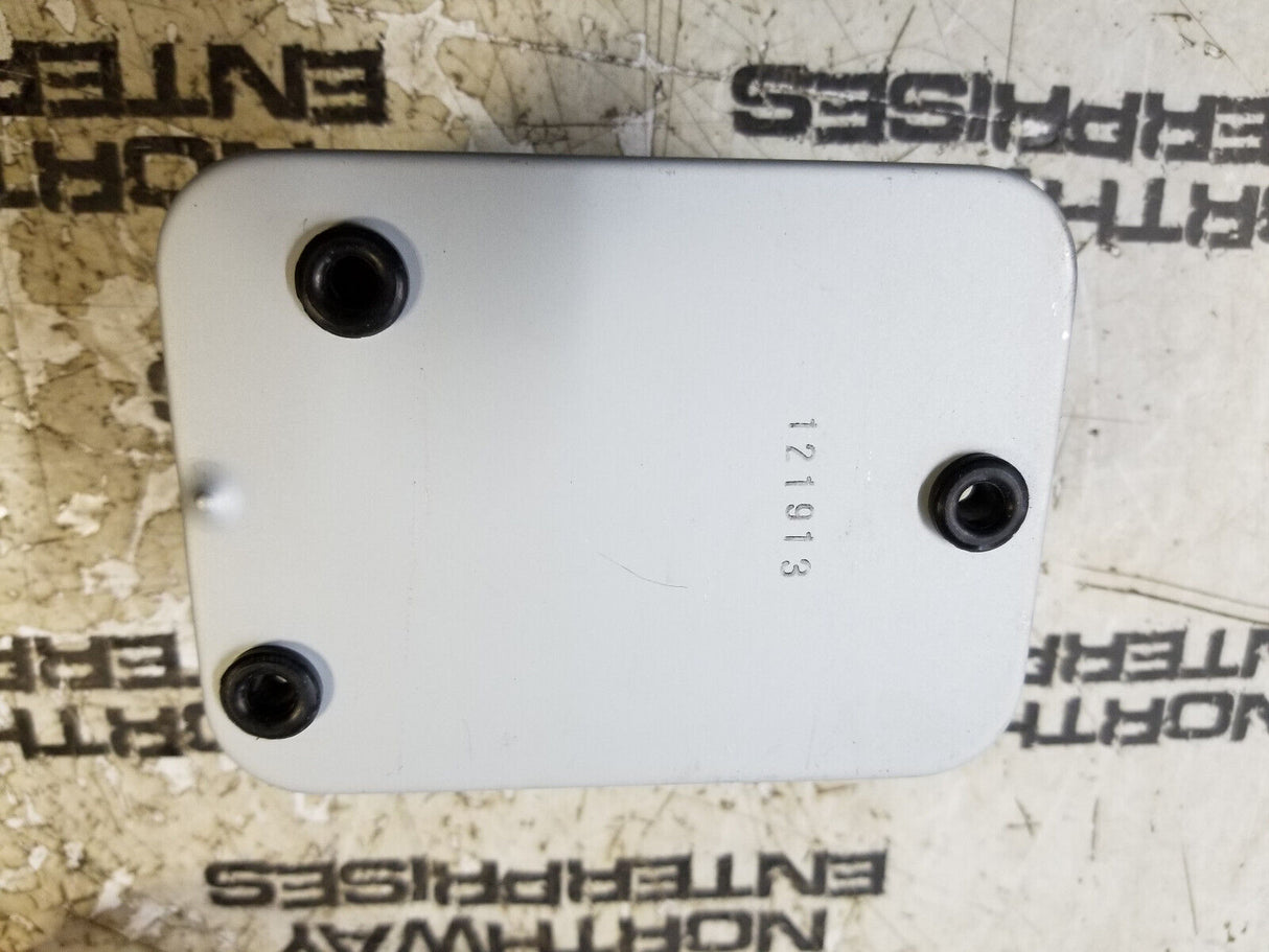 Baldwin BF912 Fuel Water Separator Filter