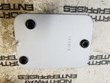 Baldwin BF912 Fuel Water Separator Filter