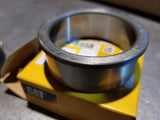 8E-6558 Caterpillar 63.50mm Outer Diameter Race Roller Bearing 8e6558