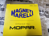 CASE OF 12 FILTERS MOPAR 1AML00022A AML-022 AML00022A