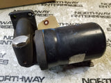 New Rexroth Bosch Mobile Hydraulics R902077675 a4vg71/90 Filter r902067322
