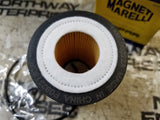 CASE OF 12 FILTERS MOPAR 1AML00022A AML-022 AML00022A