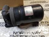 New Rexroth Bosch Mobile Hydraulics R902077675 a4vg71/90 Filter r902067322