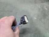 6.7L CUMMINS ENGINE HARNESS FOR PARTS 4945369