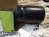 New Rexroth Bosch Mobile Hydraulics R902077675 a4vg71/90 Filter r902067322