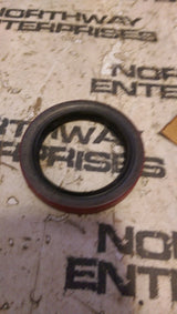 470898 NATIONAL OIL SEAL