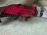 6.7L CUMMINS ENGINE HARNESS FOR PARTS 4945369