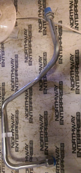 CATERPILLAR 260-5807: TUBE AS 2605807