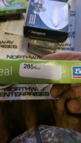 28545 SKF WHEEL SEAL