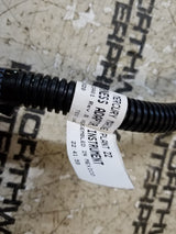 84-892323A01 Cummins SmartCraft Dual Wake Adapter / Ignition Harness