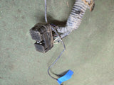 6.7L CUMMINS ENGINE HARNESS FOR PARTS 4945369