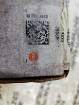 Sun Hydraulics 1BJ8 HYDRAULIC VALVE