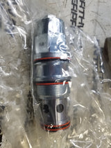 Sun Hydraulics 1BJ8 HYDRAULIC VALVE