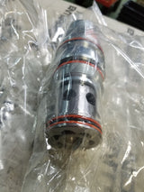 Sun Hydraulics 1BJ8 HYDRAULIC VALVE
