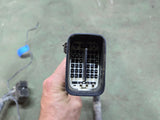6.7L CUMMINS ENGINE HARNESS FOR PARTS 4945369