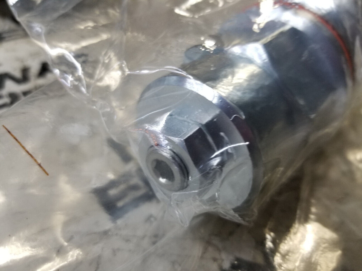 Sun Hydraulics 1BJ8 HYDRAULIC VALVE