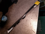 1AMWB026AB MOPAR WIPER BLADE