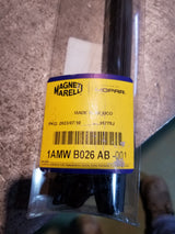 1AMWB026AB MOPAR WIPER BLADE