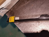 1AMWB026AB MOPAR WIPER BLADE